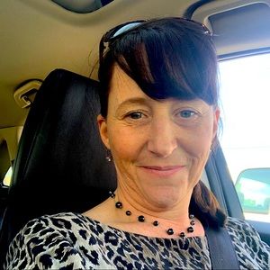 Meet your Posher, Kara